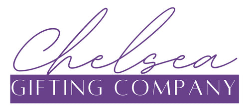 Chelsea Gifting Company, LLC